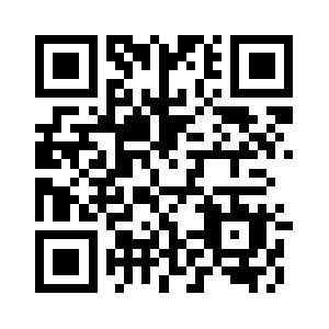 Theartofproperty.com QR code