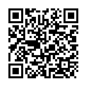 Theartofraisingprivatecapital.com QR code