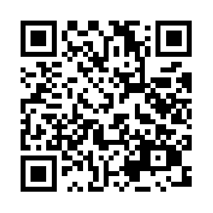 Theartofsookeharbourhouse.com QR code