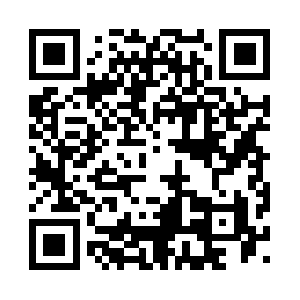 Theartofwaroncoronavirus.com QR code