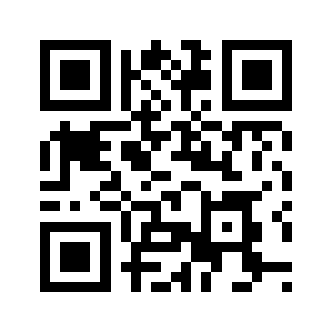 Theartporn.com QR code