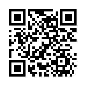 Theartsncollections.com QR code