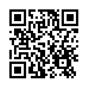 Theartsproject.net QR code