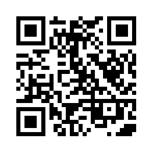 Theartworks.org QR code