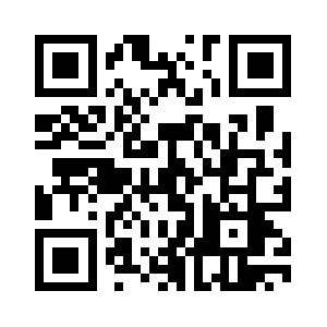 Theartzgroup.us QR code