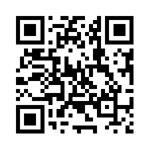 Theasanicorps.com QR code