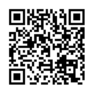 Theasbestoslawfirmsite.com QR code