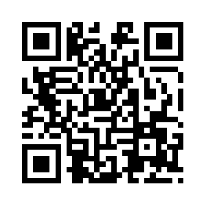 Theasfactory.com QR code