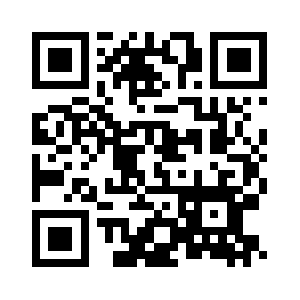 Theashomehelp.info QR code