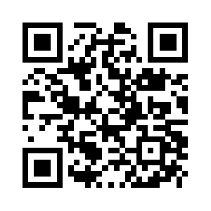 Theasiacollective.com QR code