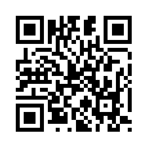 Theasianconnection.com QR code