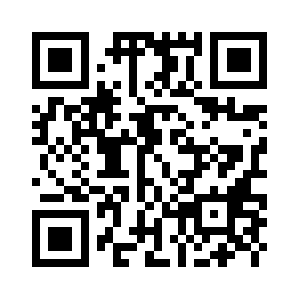 Theaskfoundation.com QR code