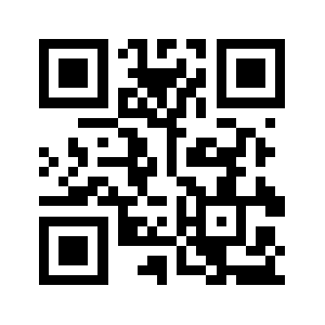 Theaso75.com QR code