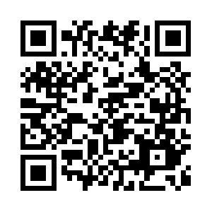 Theaspiringentrepreneur.net QR code