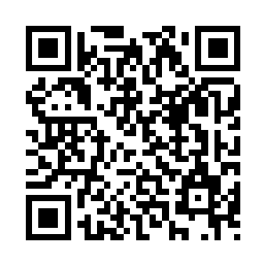 Theassassinscreedrevolution.com QR code