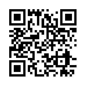 Theassetbodyguard.com QR code