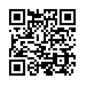 Theassetsconsultancy.com QR code