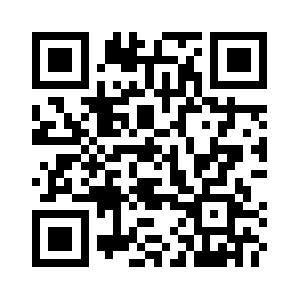 Theassistantsnetwork.com QR code