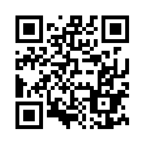 Theassistblog.com QR code