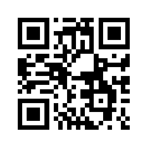 Theastaka.com QR code