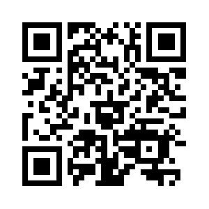 Theastralseekers.com QR code