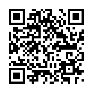 Theastrologyguidehouse.com QR code