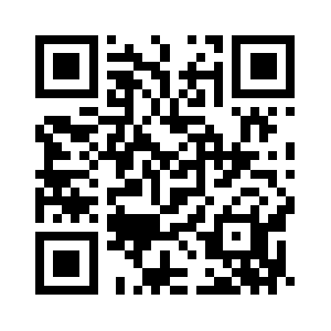 Theastuteeditor.com QR code