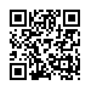 Theastutetech.com QR code