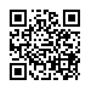 Theasylumtech.com QR code