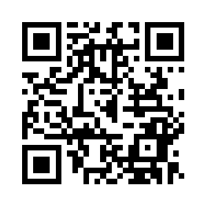 Theater-chemnitz.de QR code