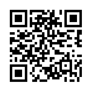 Theater-chicago.com QR code