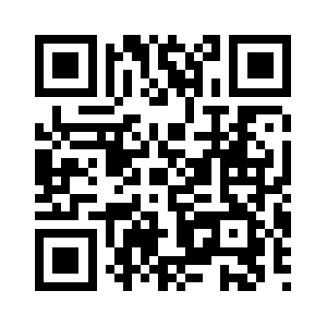 Theater-samara.ru QR code