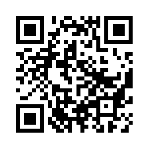 Theater-wien.com QR code