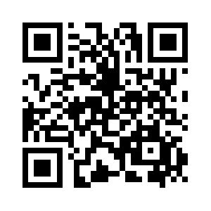 Theater4kids.com QR code