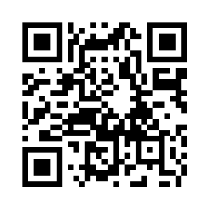 Theateraudio3d.com QR code