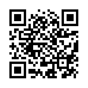 Theaterblatt.info QR code