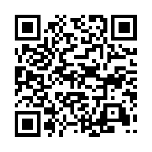 Theaterbuehne-schwandorf.de QR code