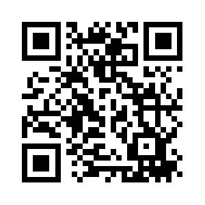 Theaterdegree.com QR code