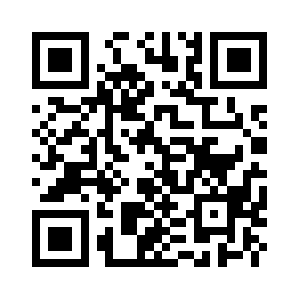 Theaterdegrees.com QR code