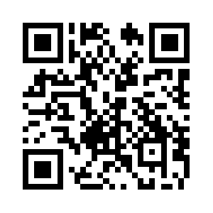 Theaterdistrictbiz.org QR code