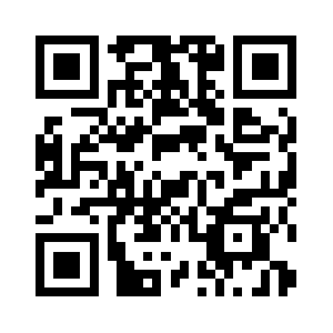 Theaterencyclopedie.nl QR code