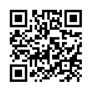 Theaterevolution.com QR code