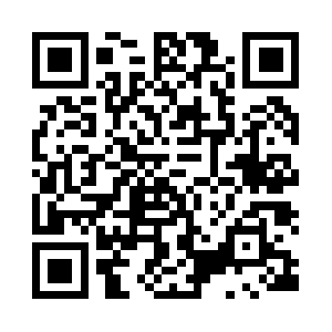 Theatergruppe-fuerstenberg.info QR code