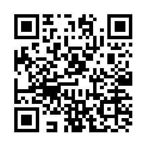 Theaterinformationservices.com QR code