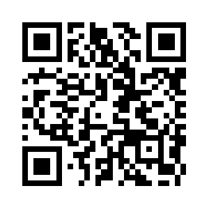 Theaterinhollywood.com QR code