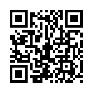 Theatermanufaktur.net QR code