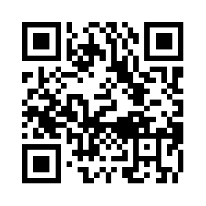 Theathensescorts.com QR code