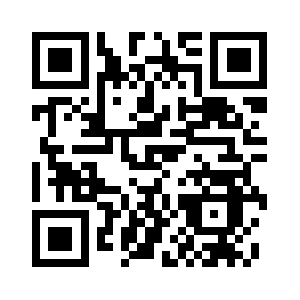 Theathleteadvantage.info QR code