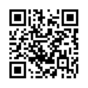 Theathletessock.com QR code