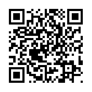 Theathletic-com.cdn.ampproject.org QR code